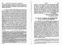 LECTURES ET ANALYSES DE GEOGRAPHIE SUR L ALGERIE (92)
